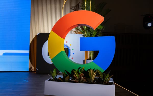 Google Search Central Live returns to Zurich in December 2025