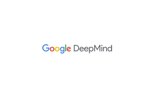 Google DeepMind develops efficient document ranking method through attention optimization