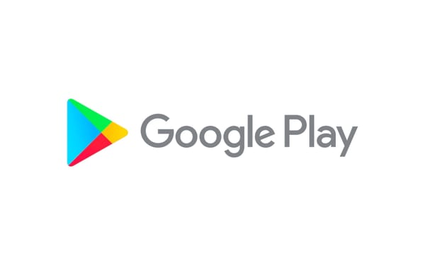 Google and Epic propose Android settlement modifying antitrust injunction