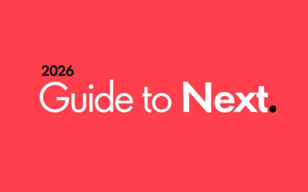 Data governance gap exposes AI confidence crisis across industries