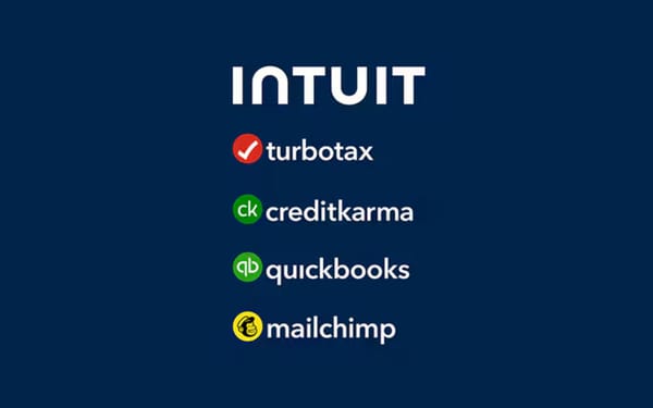 Intuit SMB audiences arrive on The Trade Desk DSP