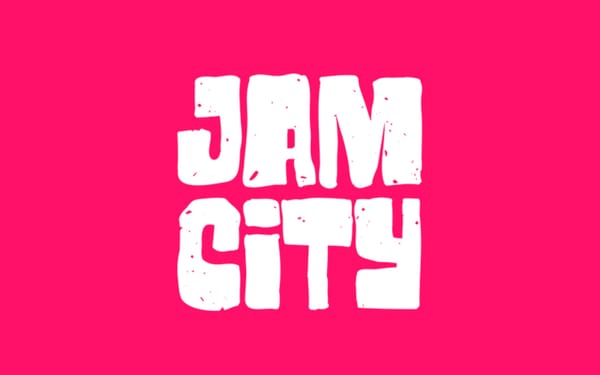 California fines mobile gaming firm $1.4 million for privacy failures