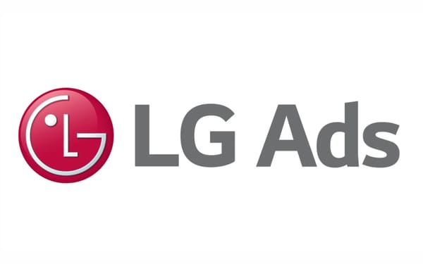 Alphonso founders sue LG Electronics over $1.5 billion advertising tech takeover