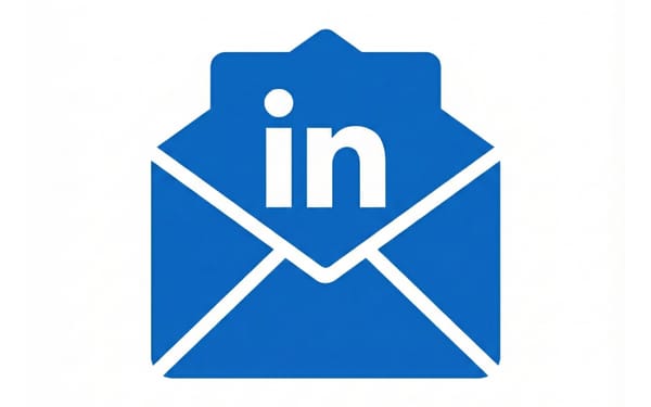 LinkedIn outlines seven promotion tactics for newsletter subscriber growth