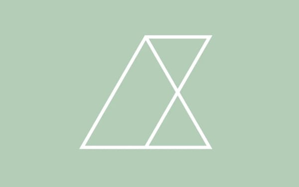 Meta releases Ax 1.0 for automated machine learning optimization