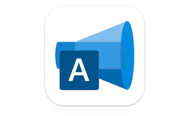 Microsoft Advertising retires mobile app in January 2026