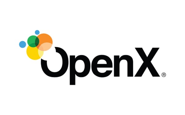 OpenX