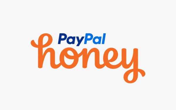 PayPal fails to compel arbitration in Honey affiliate commission lawsuit