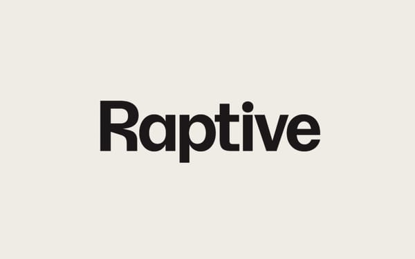 Raptive