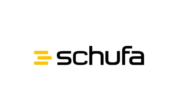 German court permits telecoms to share customer data with SCHUFA for fraud