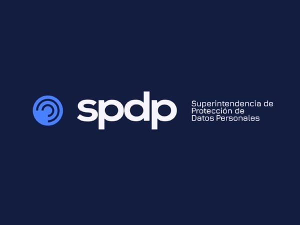 SPDP