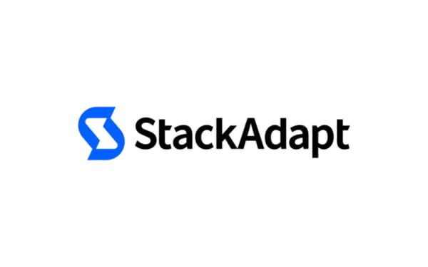 StackAdapt integrates iHeartMedia broadcast radio into programmatic platform