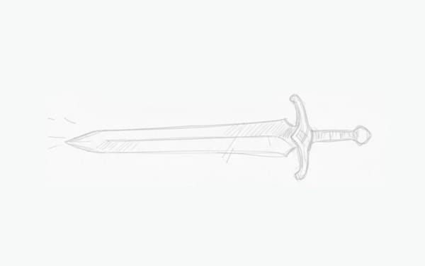 Meta scam ads: "This is not the sword I'd die on." Expert insight on fraud & social media.