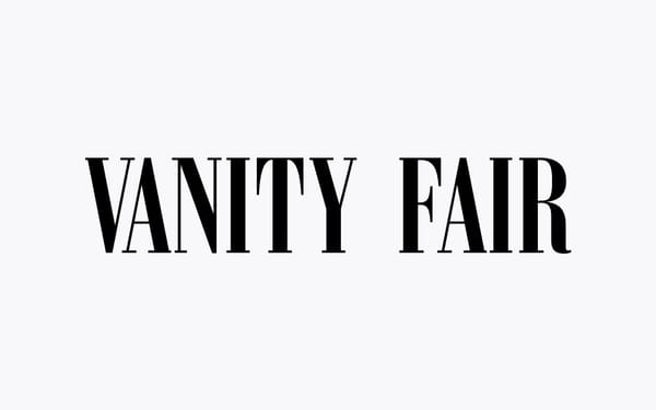 CNIL fines Vanity Fair publisher €750,000 for cookie violations