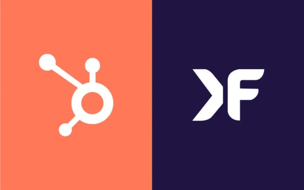 HubSpot acquires XFunnel