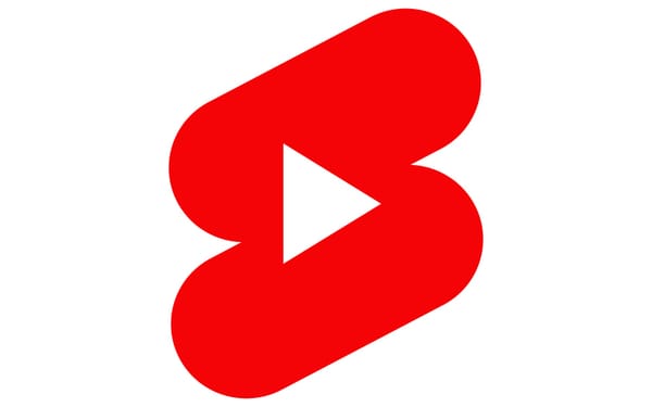 YouTube Shorts