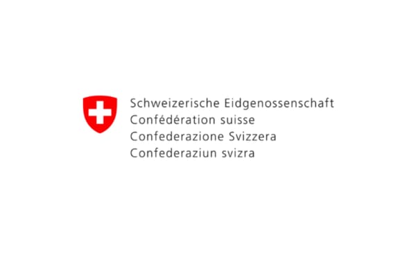 Switzerland releases AI regulation report with three governance approaches