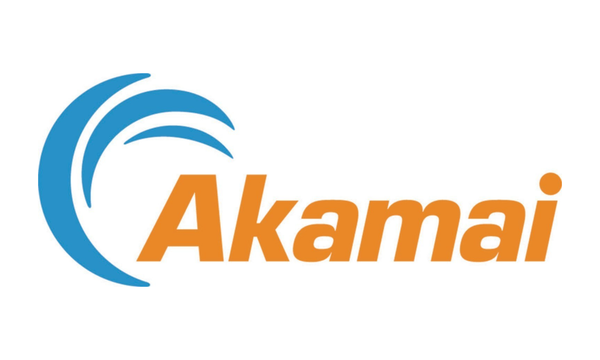 Akamai: New record for peak traffic due to live sports, gaming releases and software updates