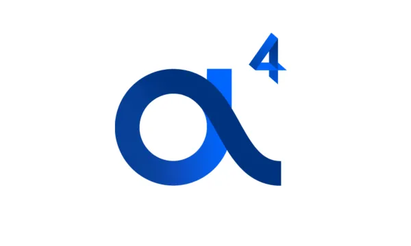 Altice launches a cross-screen OTT solution in the US