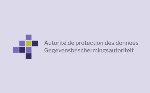 Belgian data watchdog targets adtech with sweeping enforcement strategy
