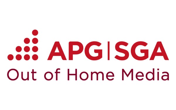 NZZ moves to acquire 45% stake in APG|SGA for CHF 220 per share