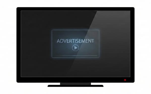 DoubleVerify urges streaming industry to adopt transparency standards