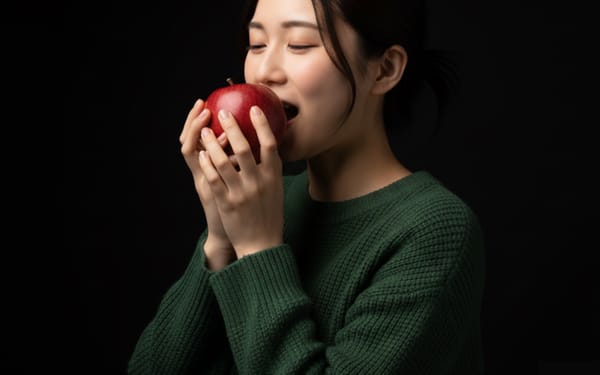 Japanese iOS user holds Apple amid new app marketplace and payment regulation compliance changes