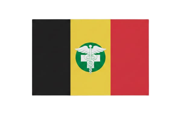 Belgian court overturns data fine in direct marketing ruling