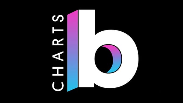 YouTube pulls the plug on Billboard charts after streaming weight dispute