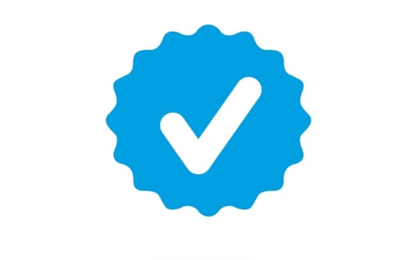 European Commission fines X €120 million for transparency violations