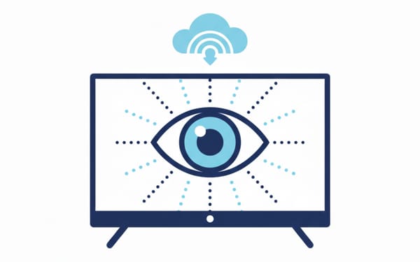 Texas sues Hisense over smart TV surveillance affecting 1.27 million residents