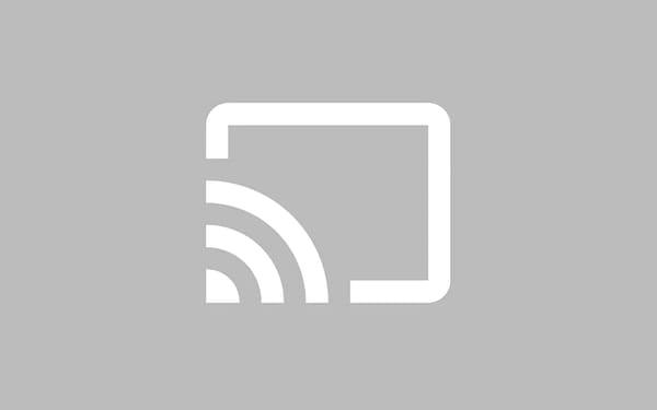 Netflix removes casting support from Chromecast with Google TV devices