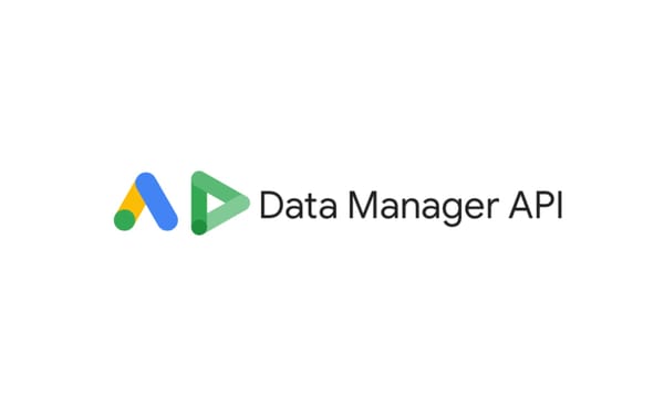 Google launches Data Manager API to centralize first-party data uploads