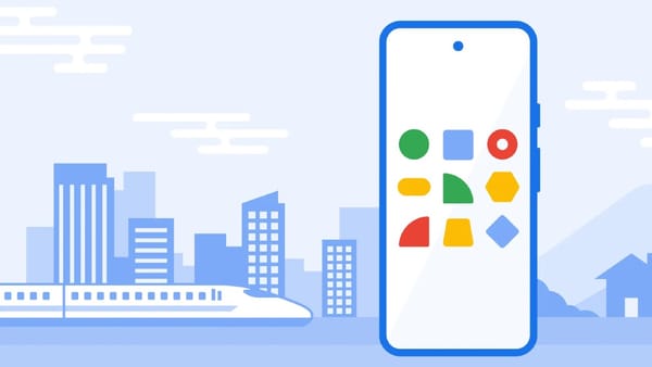 Google and Apple face Japan's toughest mobile platform rules yet
