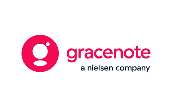 Gracenote