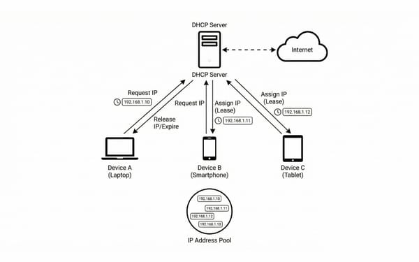German court asks EU to clarify IP address data protection rules