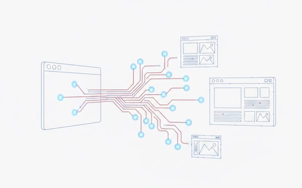 Google clarifies JavaScript rendering for error pages in December documentation update