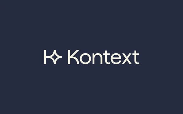 PubMatic partners with Kontext for AI chatbot advertising