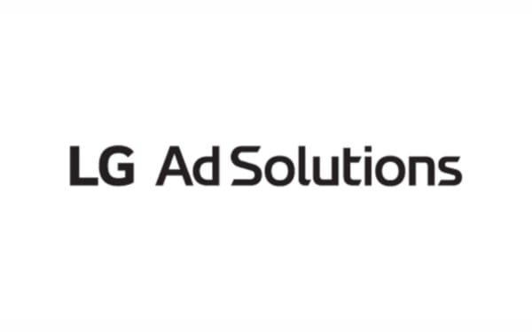 LG Ad Solutions and Taboola partner for CTV performance tracking