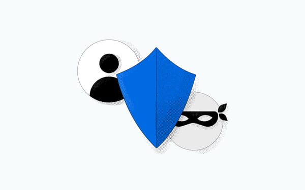 Meta removes 134 million scam ads in 2025 amid expanding fraud crisis