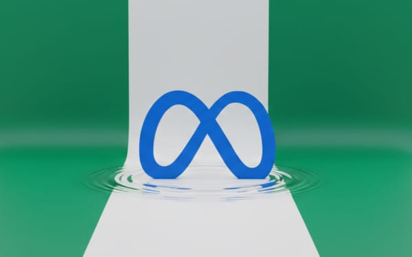 Meta settles Nigerian privacy case for $32.8 million