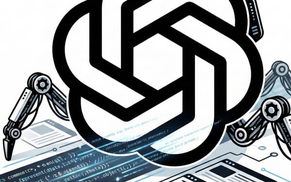 OpenAI revises ChatGPT crawler documentation with significant policy changes