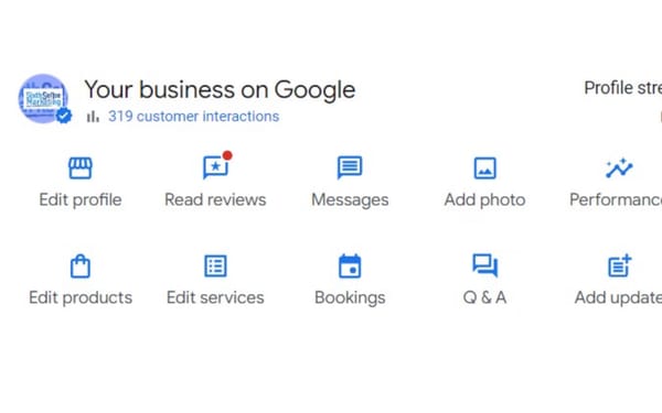 Google quietly kills Q&A for an AI button most won't use