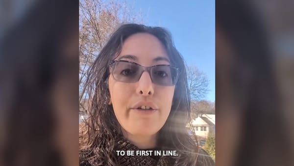 Navah Hopkins explains Microsoft Ads exact match priority in December 2025 auction mechanics video