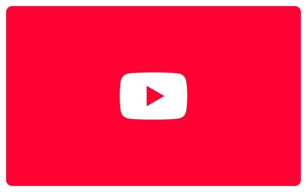 YouTube TV launches genre-based plans with sports focus in 2026