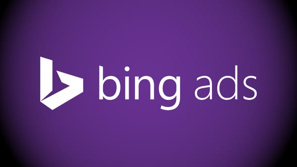 Bing releases account level ad extensions on Bing Ads Editor