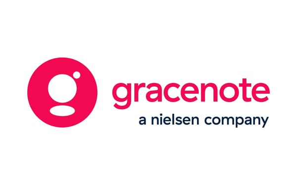 Nielsen's Gracenote debuts program-level ad targeting for streaming TV
