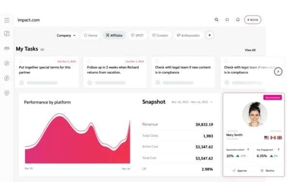 Brands can now track and influence what AI says about them