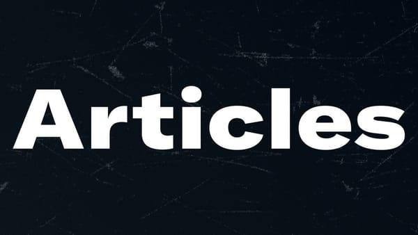 X expands Articles feature to all Premium subscribers, ending Premium+ exclusivity for long-form content.