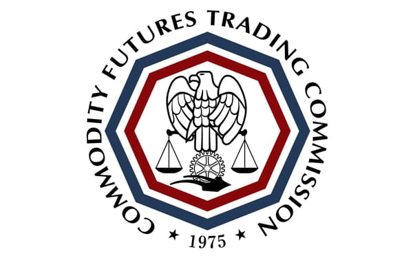 CFTC